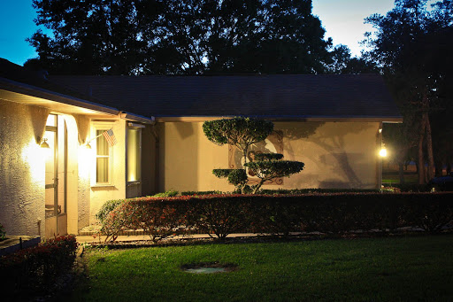Guardian Home Health