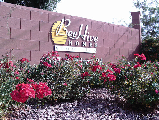 Beehive Homes Of Washington County 3