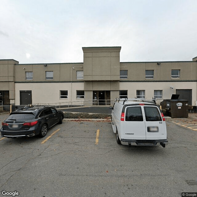 Nurses At Home,  Inc