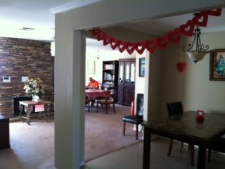 Shadow Ridge Adult Care Home