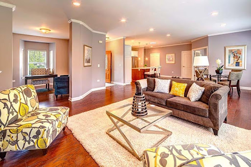 Windsor Park Manor