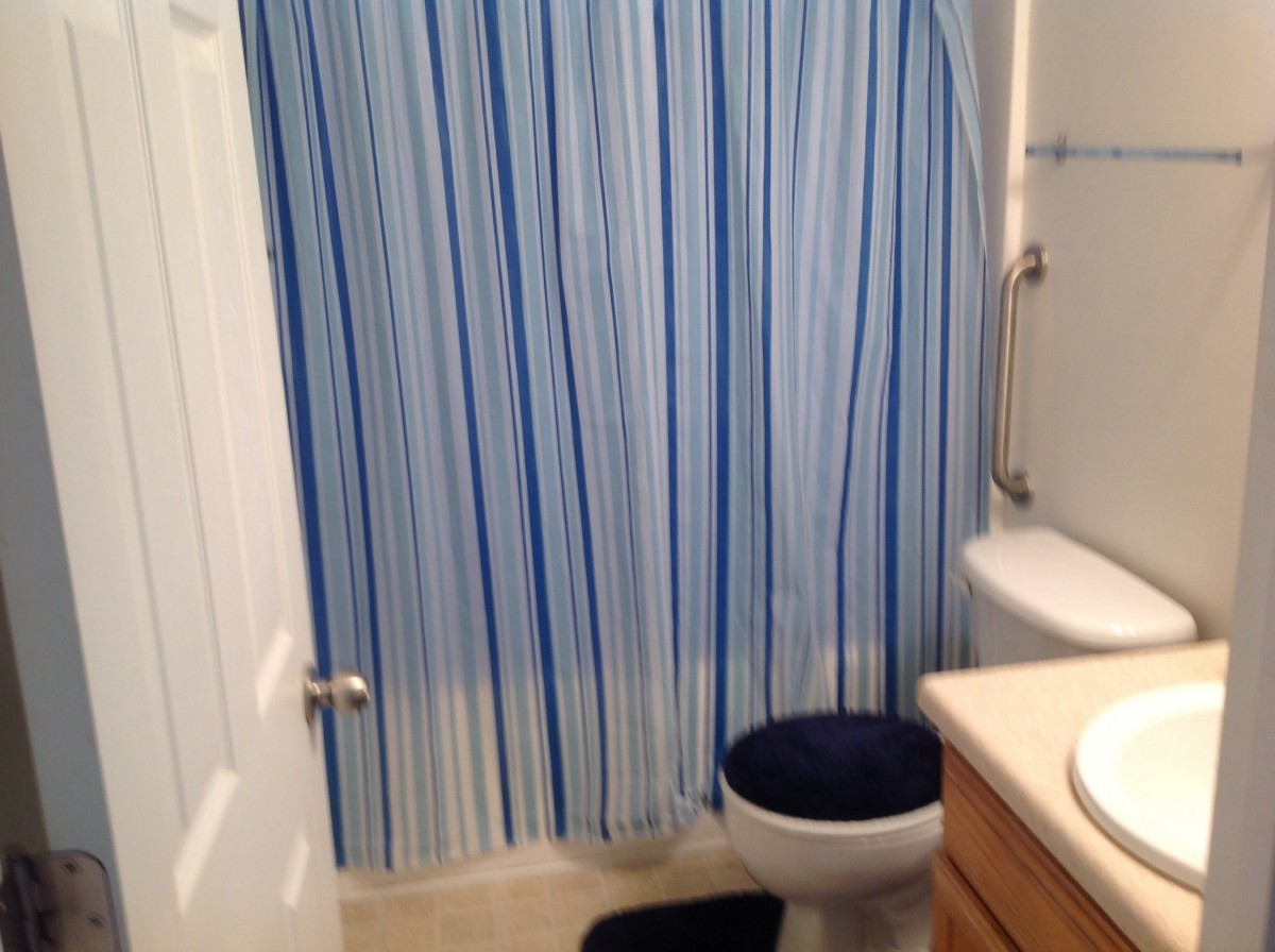 National Residential Home Services