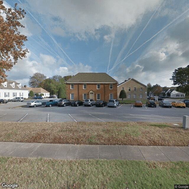 Ripley - Heatwole Company Inc.