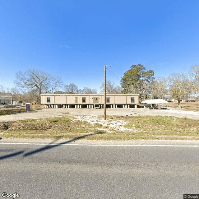LA Maison Leisure Living Home,  Inc.