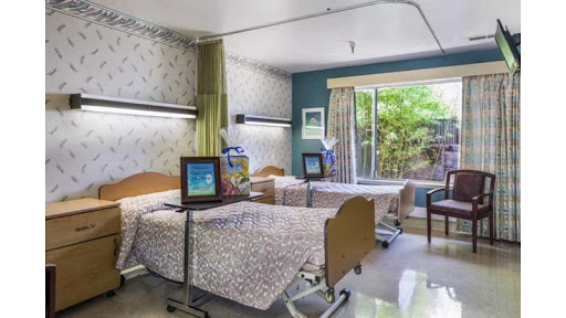 Excell Health Care Center