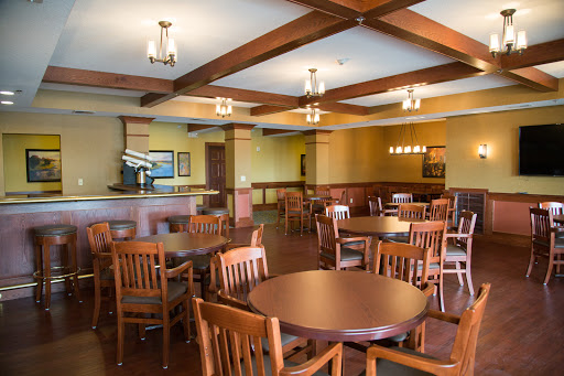 Eagan Pointe Senior Living