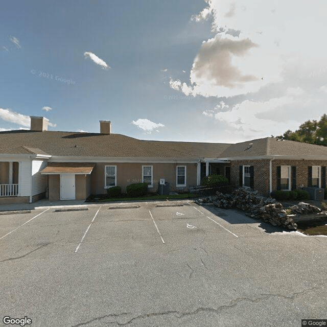 Comfort Keepers-Myrtle Beach