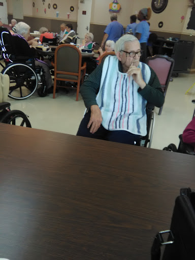 Bradley Health Care & Rehab