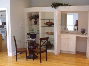 Livewell Assisted Living