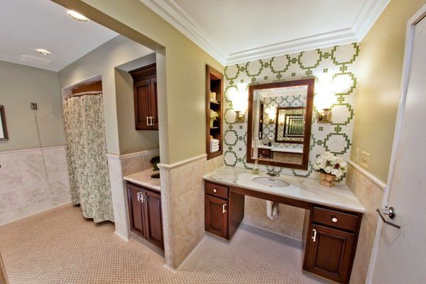 Arbor Hills Nursing Center