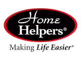 Home Helpers - Leesburg,  VA
