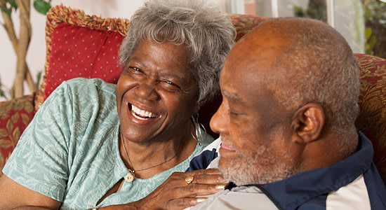 Canoe Brook Assisted Living - Ardmore