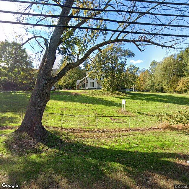 Haddam Manor
