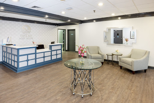 Premier Estates Of Cincinnati-Riverview