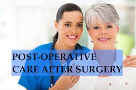 Homewatch CareGivers of Southwest Austin