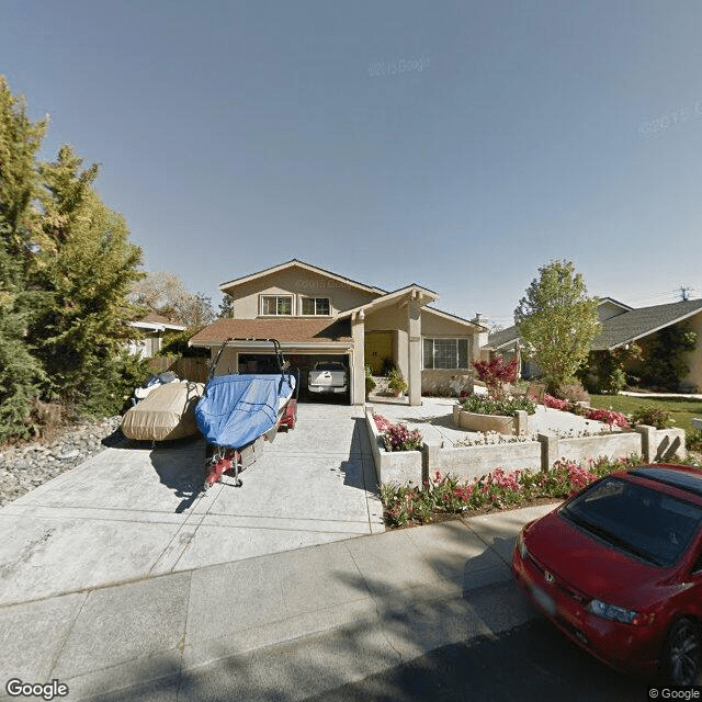 Sunriver Senior Care