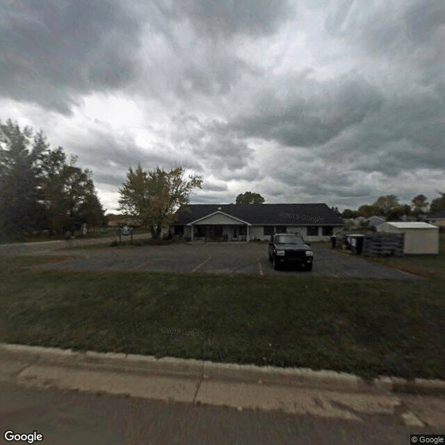 Deerview Meadows Medford