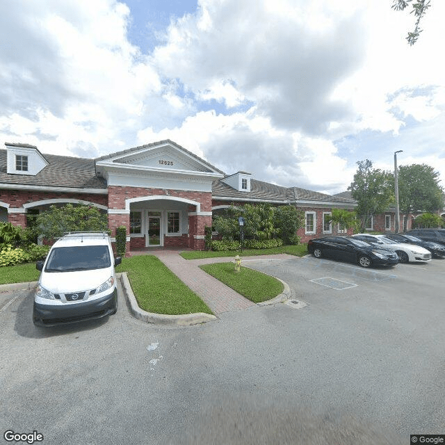 Sunshine Home Health Services