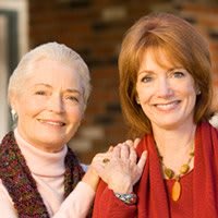 SYNERGY Home Care - Broadview Heights,  OH