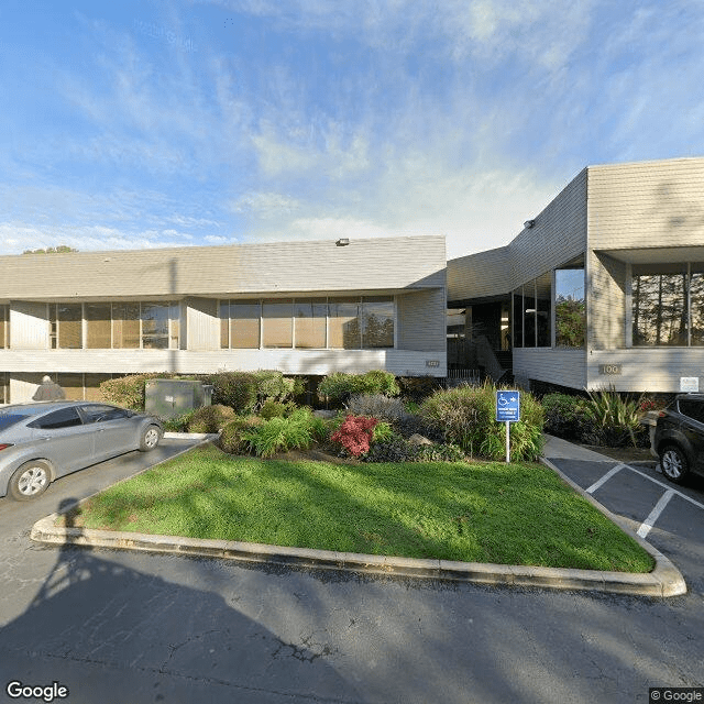 Indecare Corporation