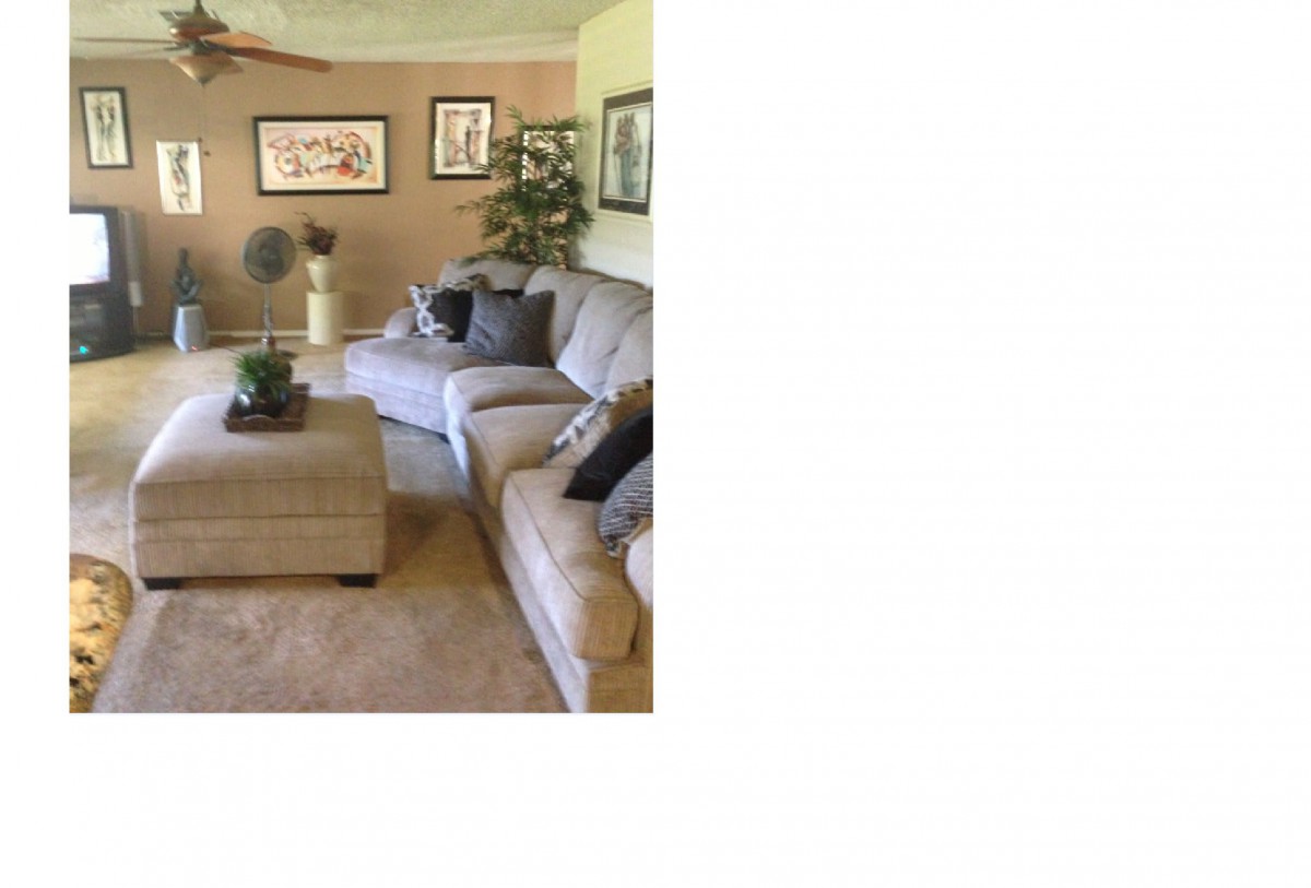 Ana Residential Care