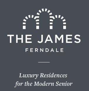 The James Ferndale