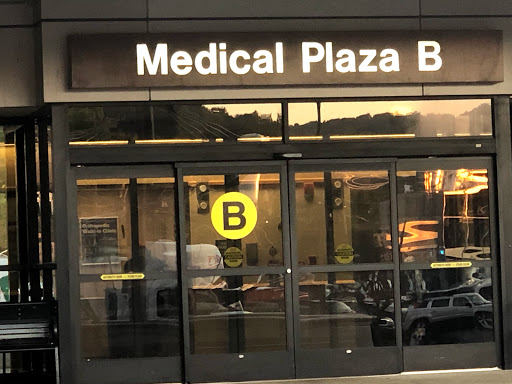King's Daughter's Medical Center
