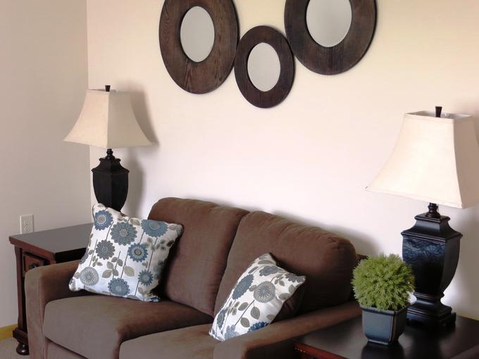 Care Partners Assisted Living-Antigo