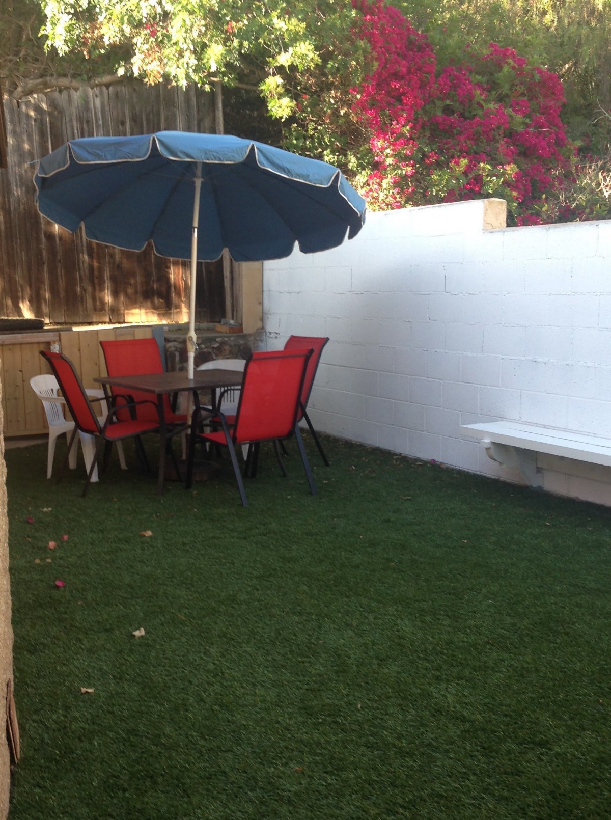Casa De Vida Senior Living