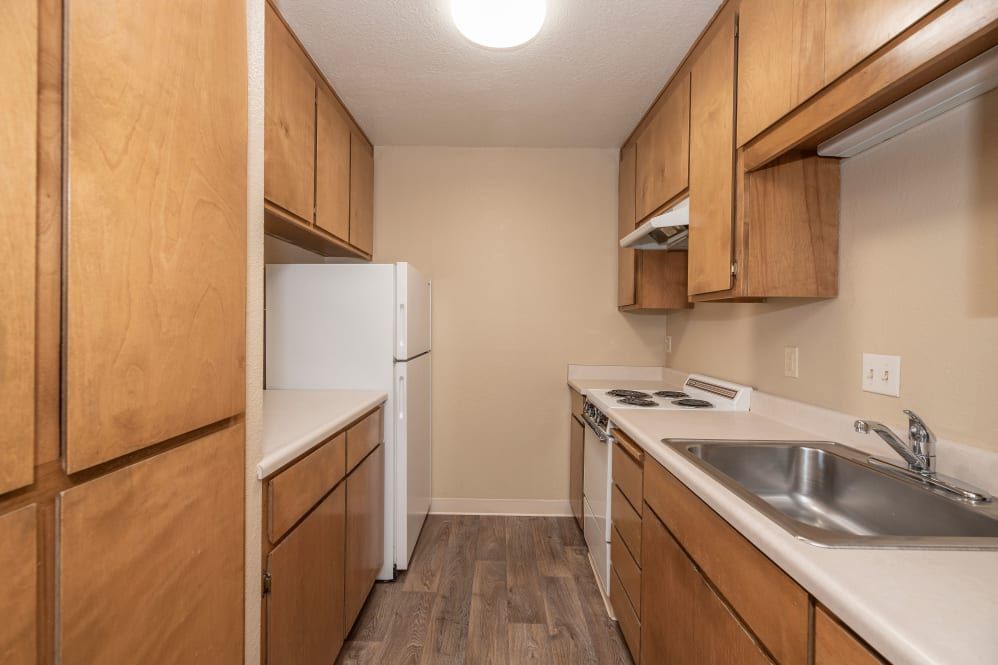 Lodi Commons Senior Living