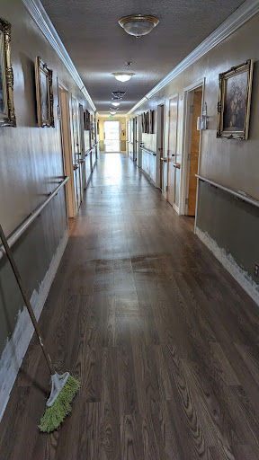 Meadowbrook Senior Living