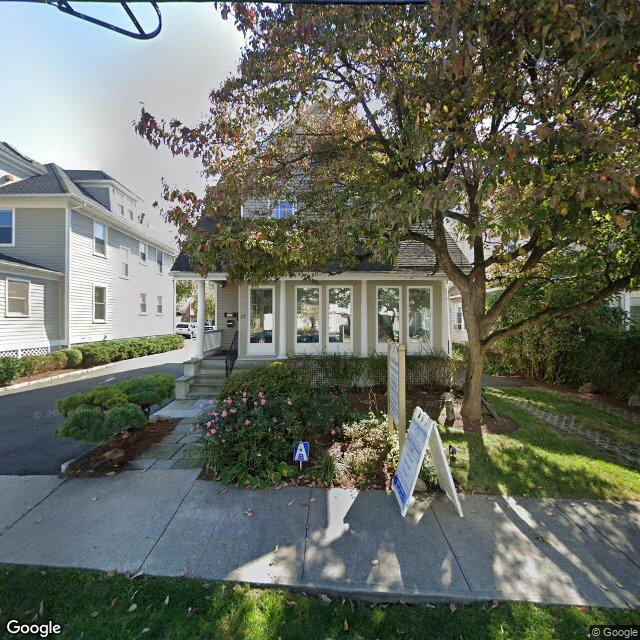 Fairfield Family Care
