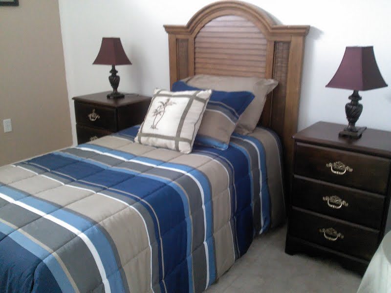Golden Age Senior Living Care