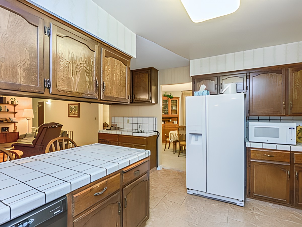Five Star Assisted Living Group
