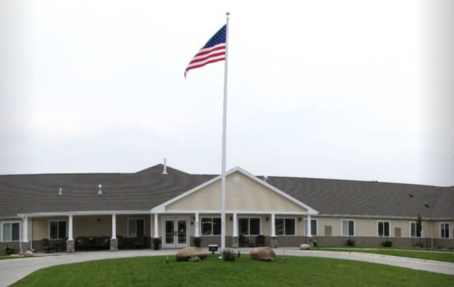 Emery Place Assisted Living & Memory Care
