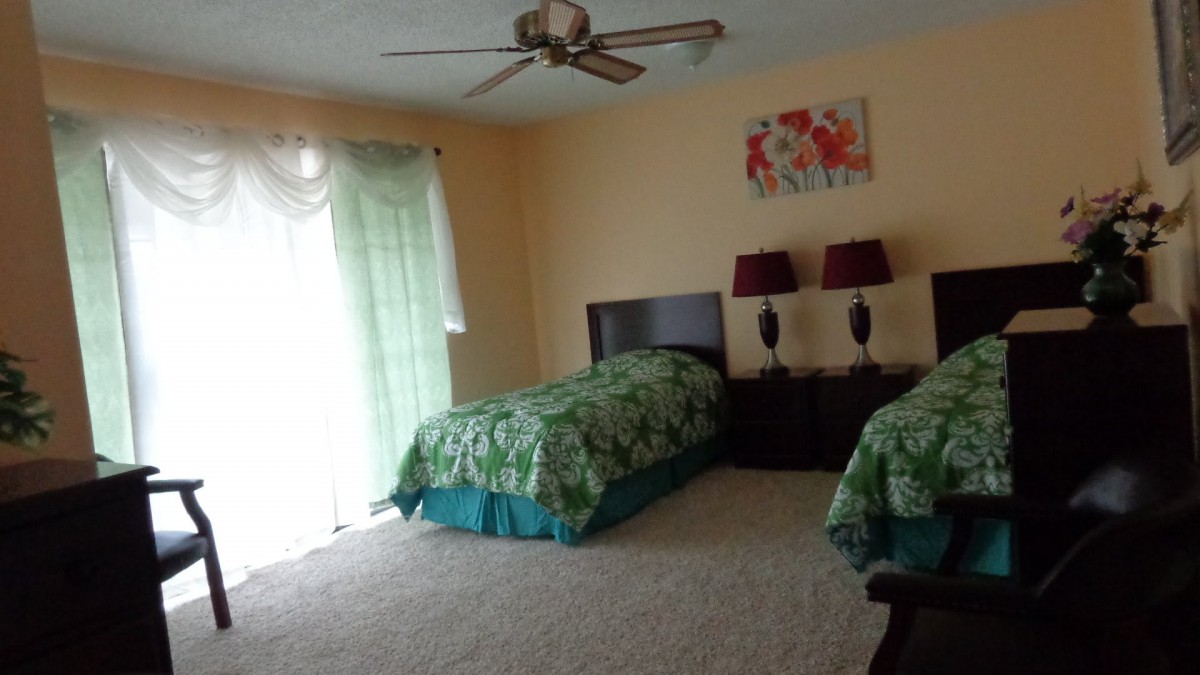 Citiview Residential Care