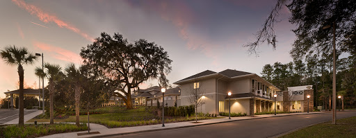 Florida Palliative Home Care