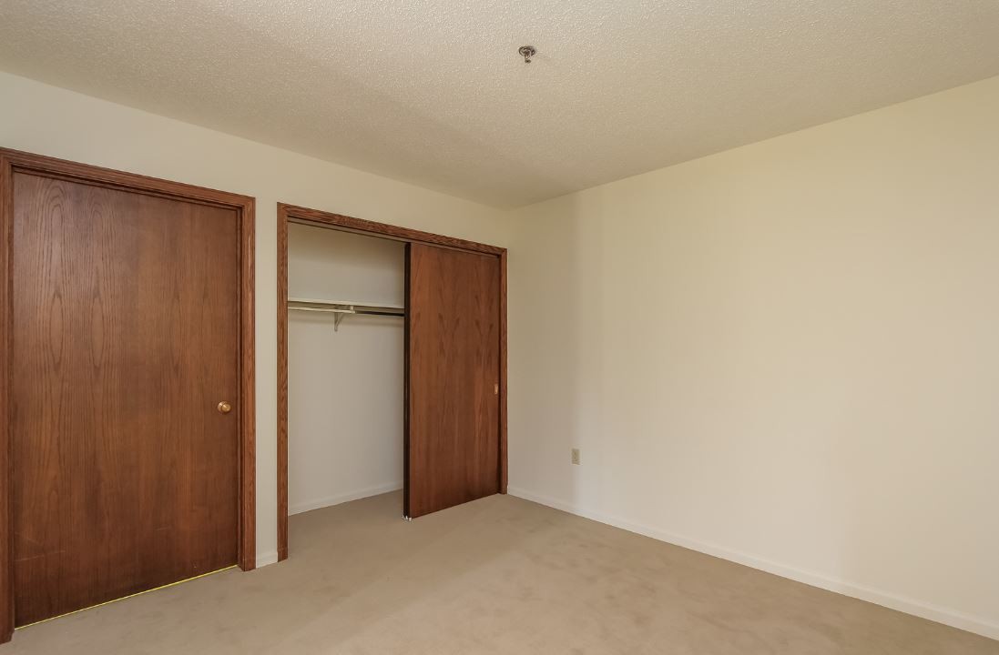 Meadowlark Retirement Village