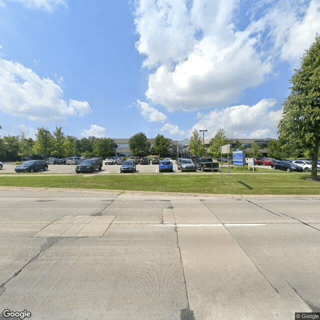 Senior Helpers - Auburn Hills,  MI