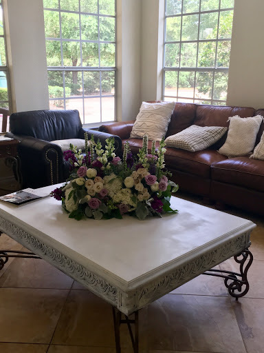 Regent Care Center of The Woodlands