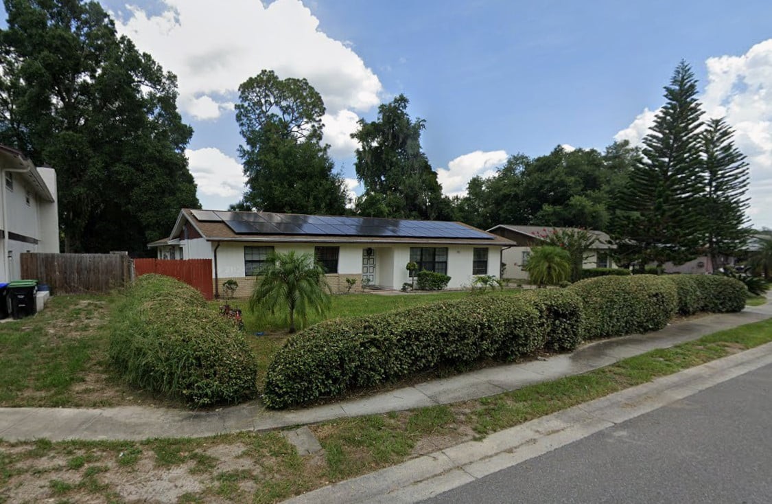 Prestige Care Assisted Living