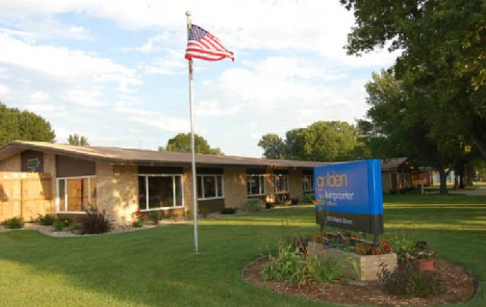 Wabasso Rehabilitation & Healthcare Center