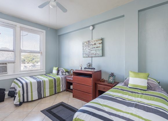 Colonial Assisted Living at West Palm Beach