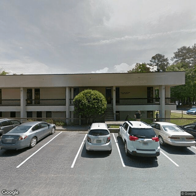 Comfort Keepers of Atlanta,  GA