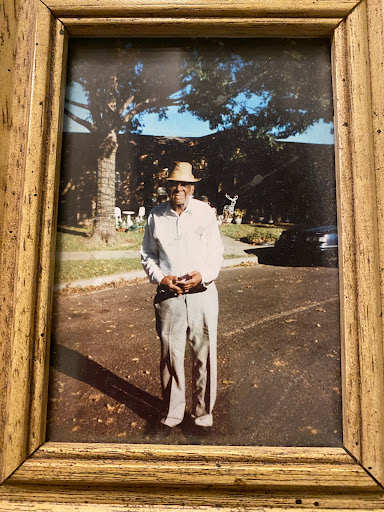 Lakewood Assisted Living