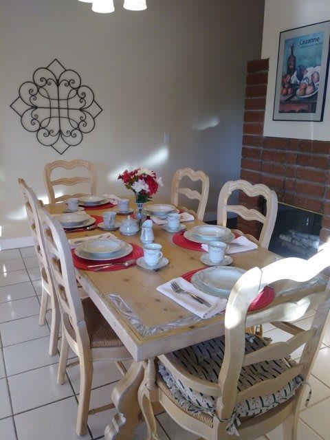 Anamar Senior Care