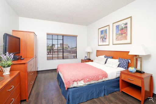 Yuma Assisted Living