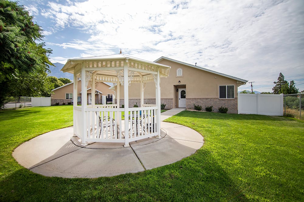 Rocky Mountain Care Spring Hollow