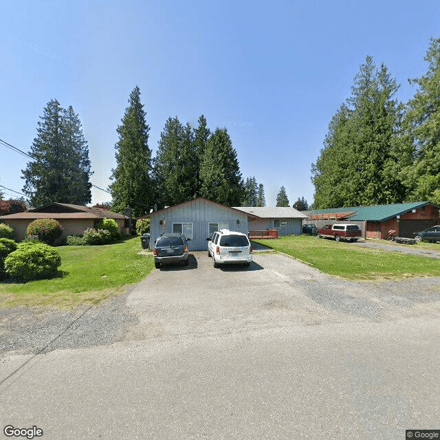 Linda's Adult Family Home