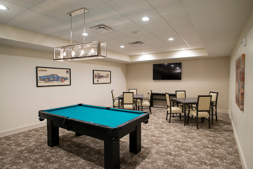 Highpoint at Cape Coral